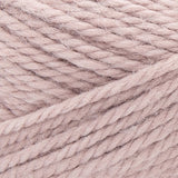 Lion Brand Re-Spun Thick & Quick yarn