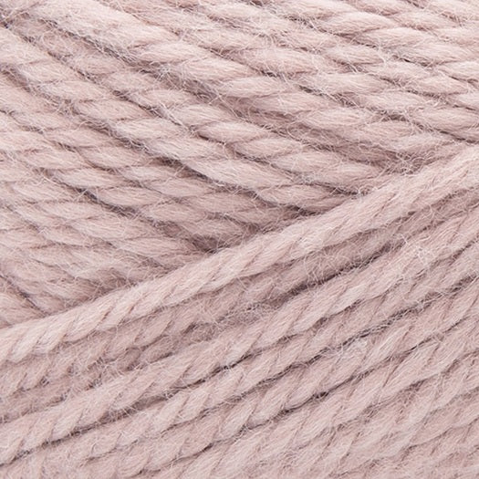 Rincon Afghan