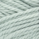 Lion Brand Re-Spun Thick & Quick yarn
