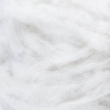 Lion Brand Wool Ease Aire Yarn