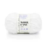 Lion Brand Wool Ease Aire Yarn