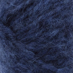 Lion Brand Wool Ease Aire Yarn