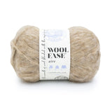 Lion Brand Wool Ease Aire Yarn