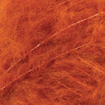 Lion Brand Wool Ease Aire Yarn