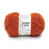 Lion Brand Wool Ease Aire Yarn