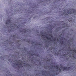 Lion Brand Wool Ease Aire Yarn