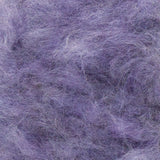Lion Brand Wool Ease Aire Yarn
