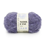 Lion Brand Wool Ease Aire Yarn