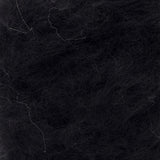 Lion Brand Wool Ease Aire Yarn