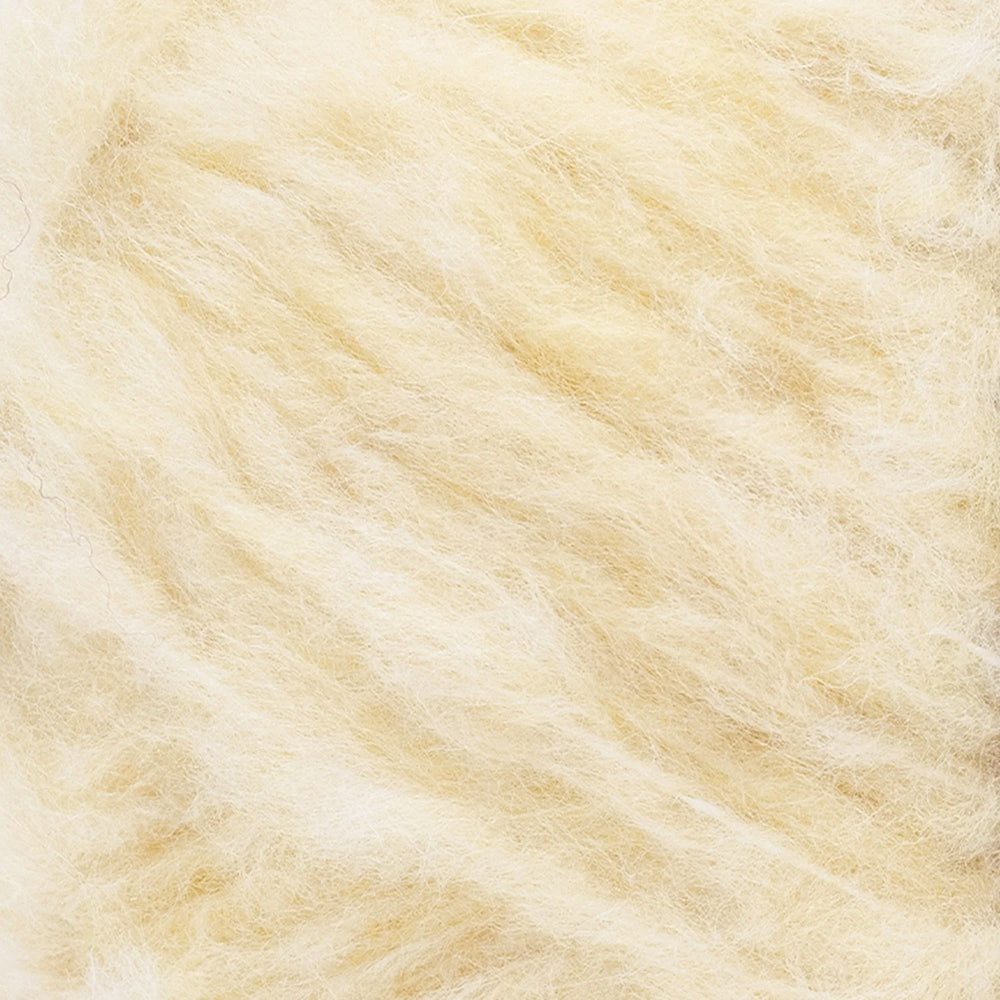 Lion Brand Wool Ease Aire Yarn