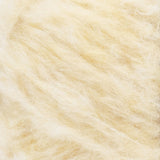 Lion Brand Wool Ease Aire Yarn