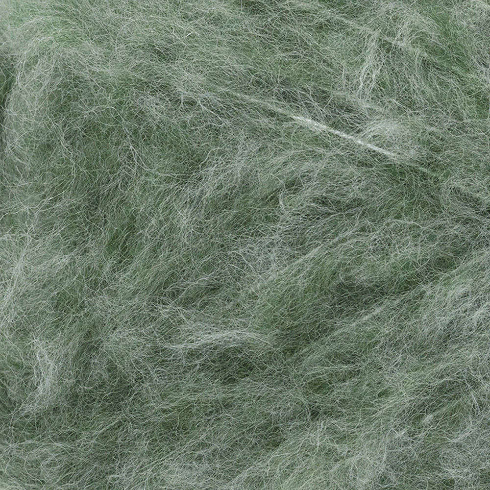 Lion Brand Wool Ease Aire Yarn