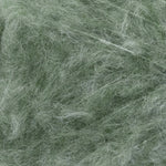 Lion Brand Wool Ease Aire Yarn