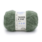 Lion Brand Wool Ease Aire Yarn