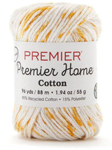 Premier Home Cotton Blend Yarn