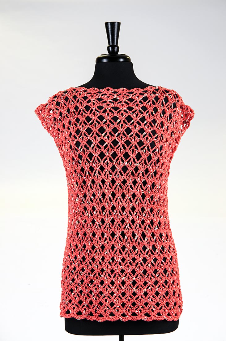 coralCrochetVest-1-_1.jpg?v=