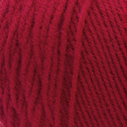 Red Heart Super Saver Yarn (Copy)