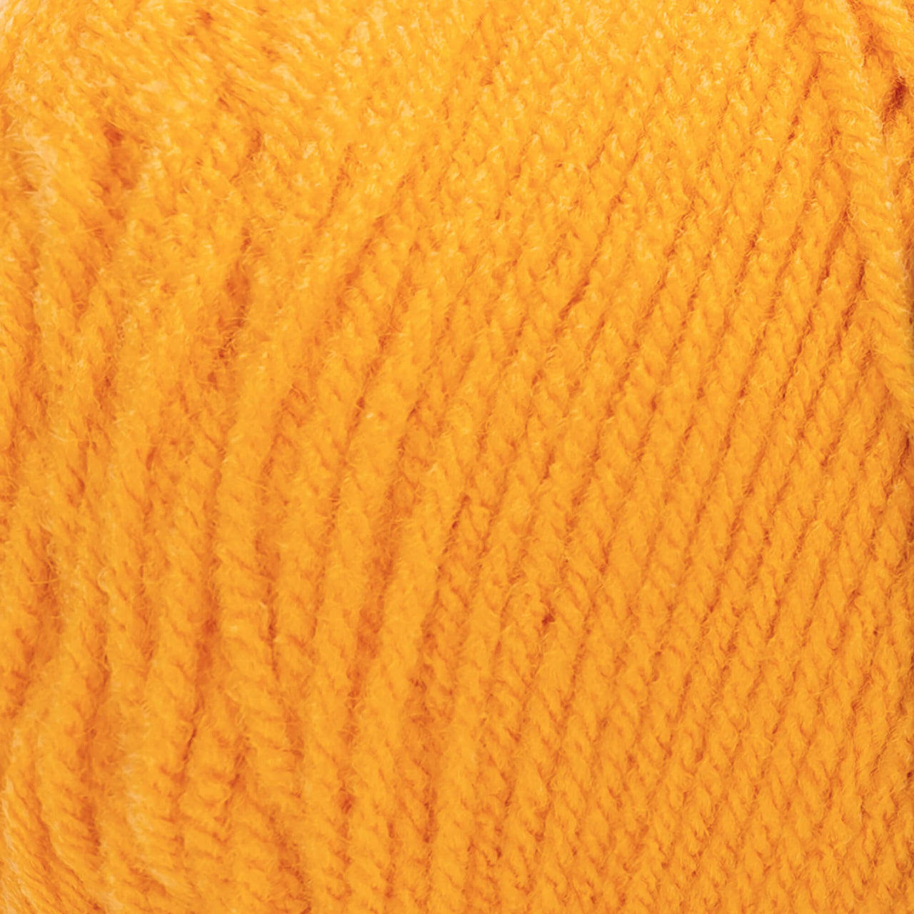 Fil Super Saver Coeur Rouge