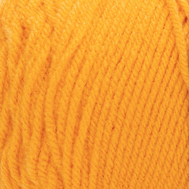 Fil Super Saver Coeur Rouge