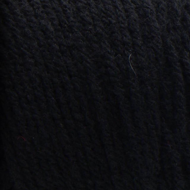 Fil Super Saver Coeur Rouge