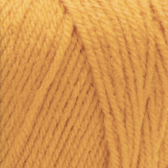 Fil Super Saver Coeur Rouge