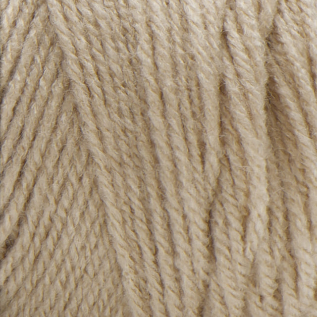 Fil Super Saver Coeur Rouge