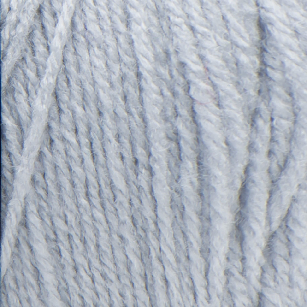 Fil Super Saver Coeur Rouge