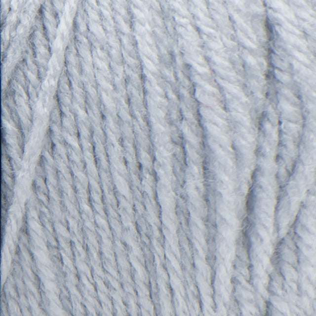 Fil Super Saver Coeur Rouge