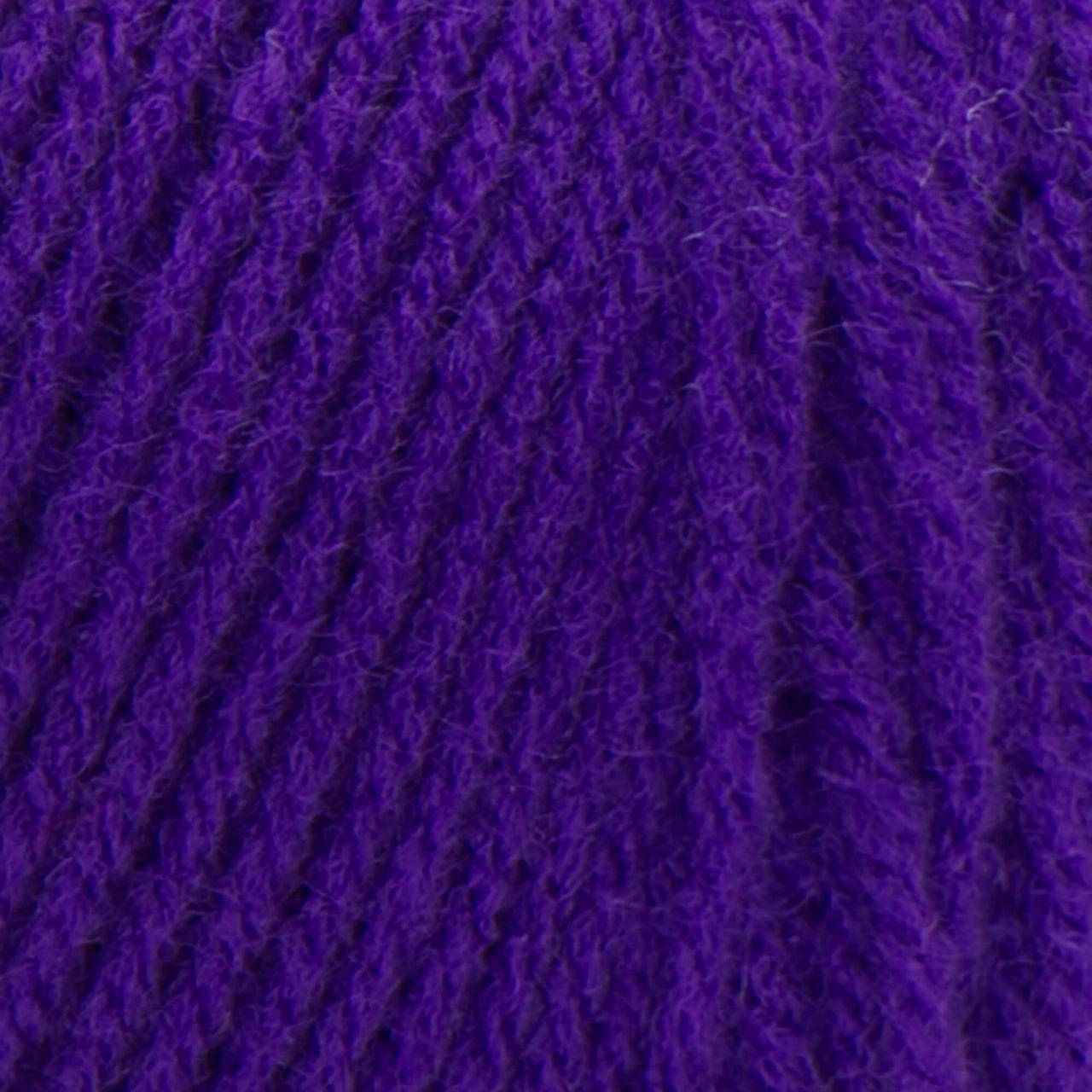 Fil Super Saver Coeur Rouge