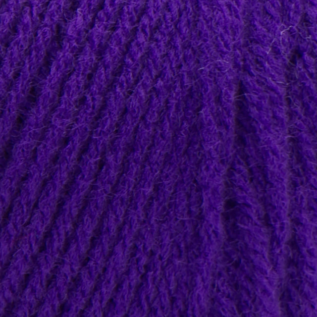 Fil Super Saver Coeur Rouge