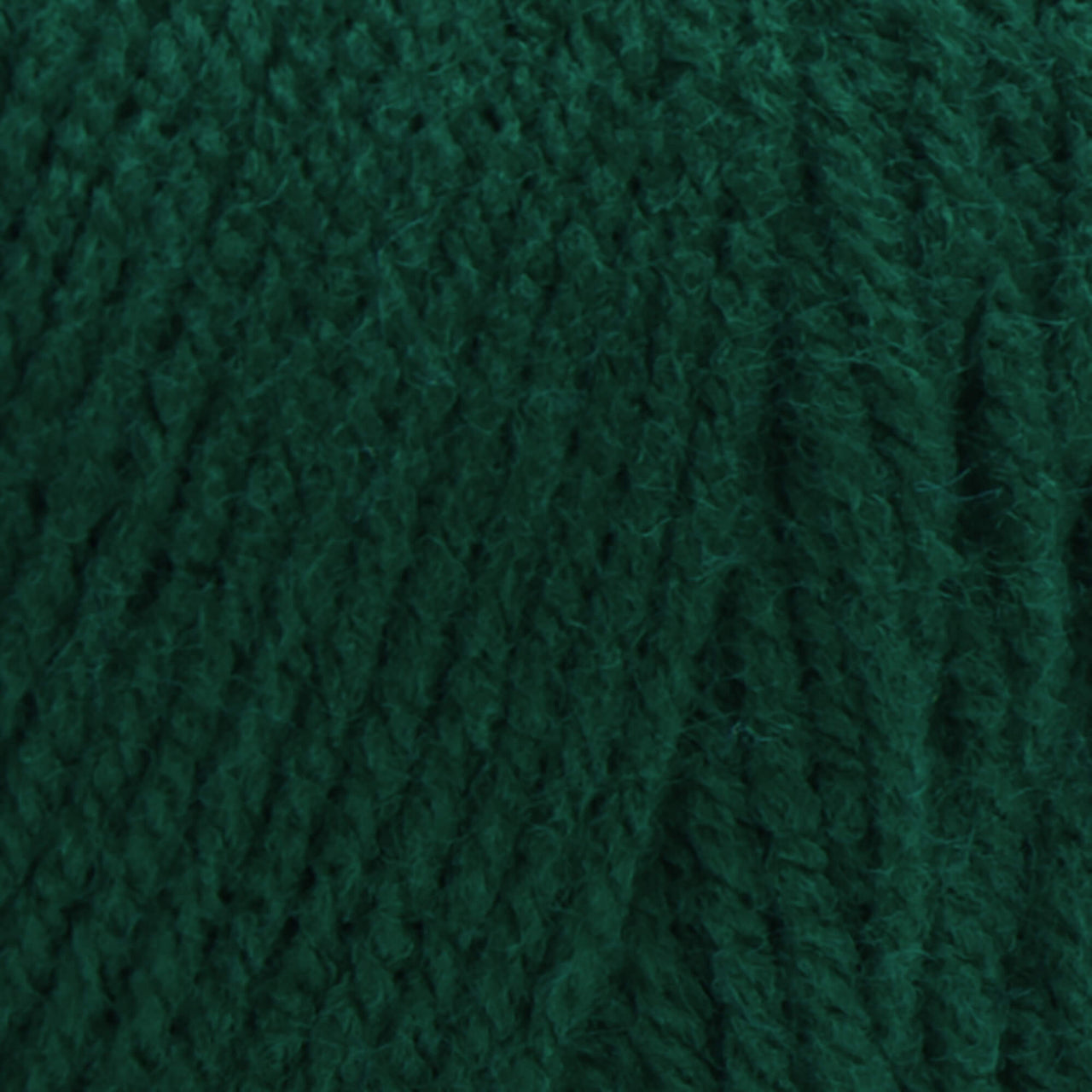 Fil Super Saver Coeur Rouge