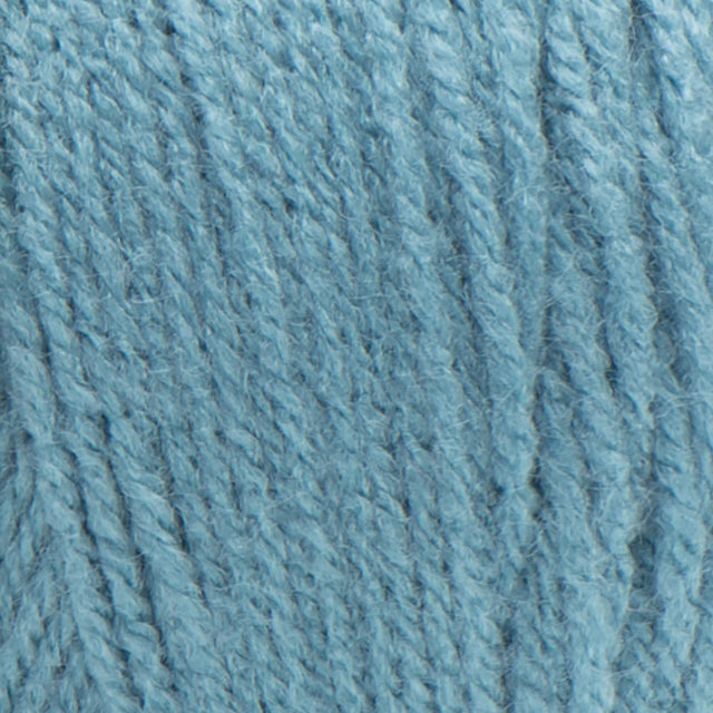 Fil Super Saver Coeur Rouge