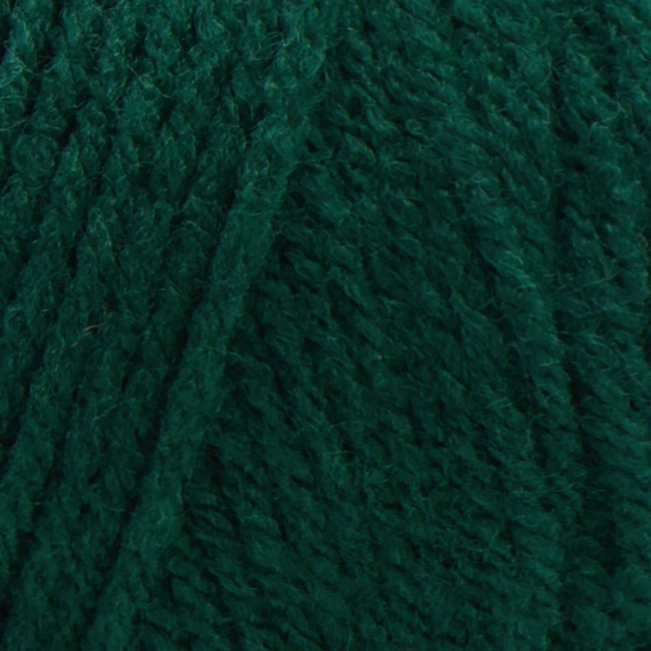 Fil Super Saver Coeur Rouge