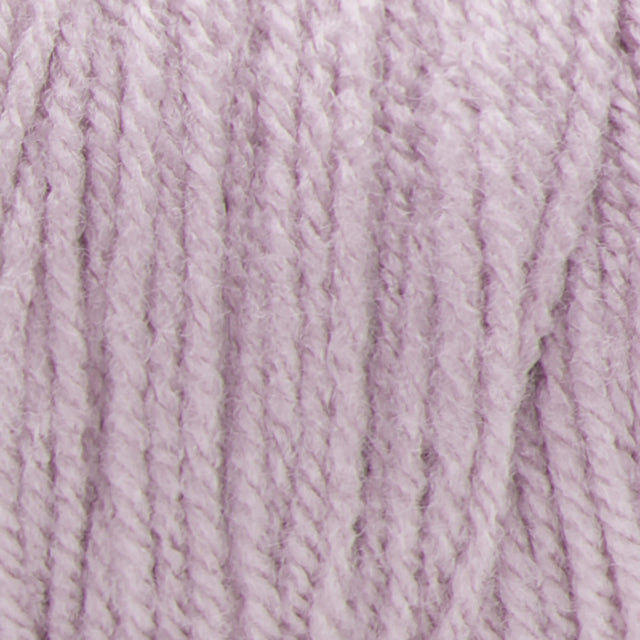 Fil Super Saver Coeur Rouge