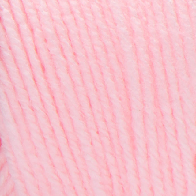 Fil Super Saver Coeur Rouge