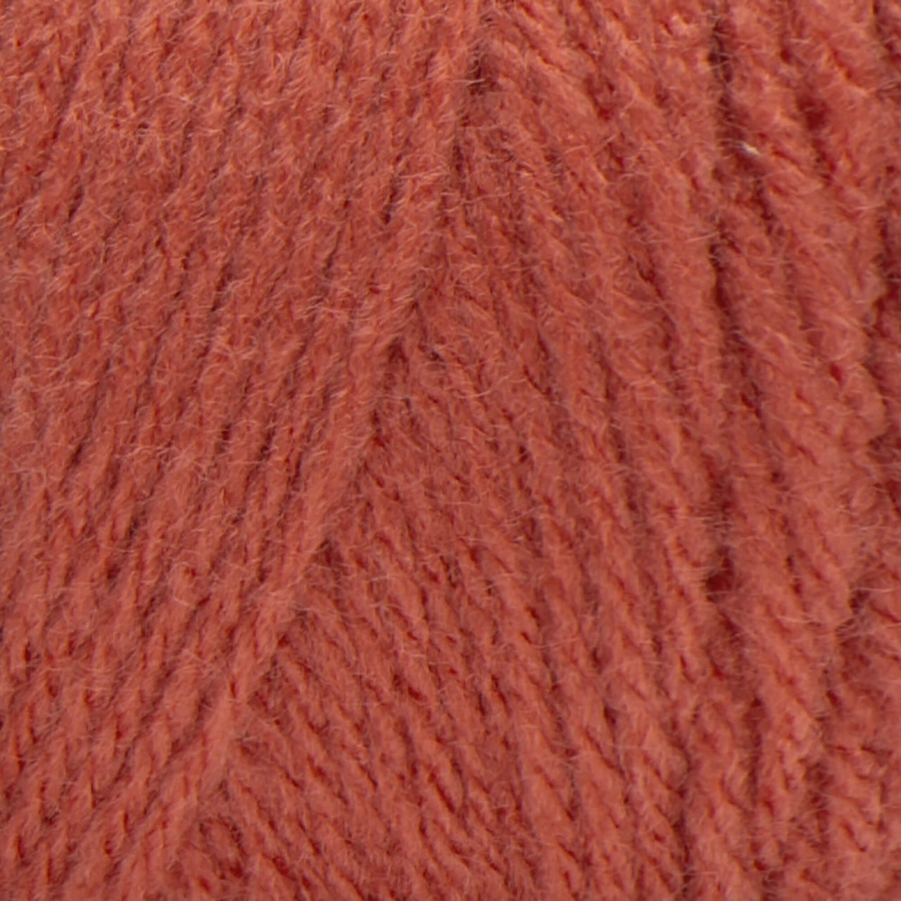 Fil Super Saver Coeur Rouge