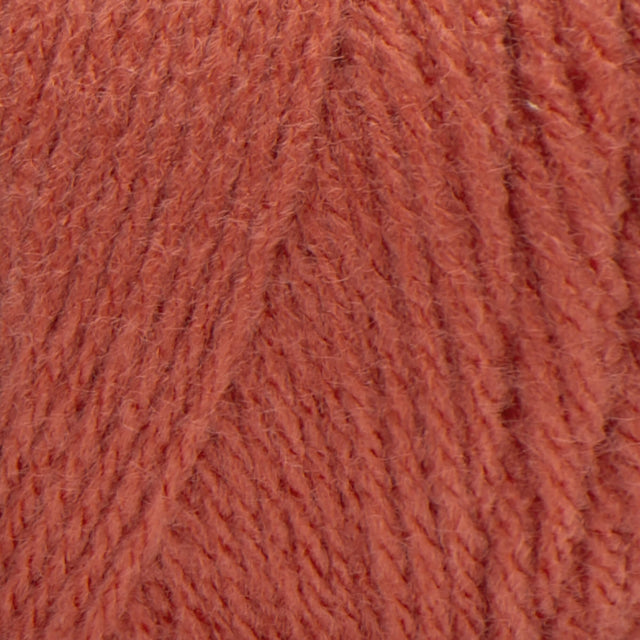 Fil Super Saver Coeur Rouge