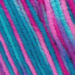 Red Heart Super Saver Yarn (Stripes, Prints, Variegated)