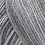 Red Heart Super Saver Yarn (Stripes, Prints, Variegated)