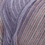 Red Heart Super Saver Yarn (Stripes, Prints, Variegated)