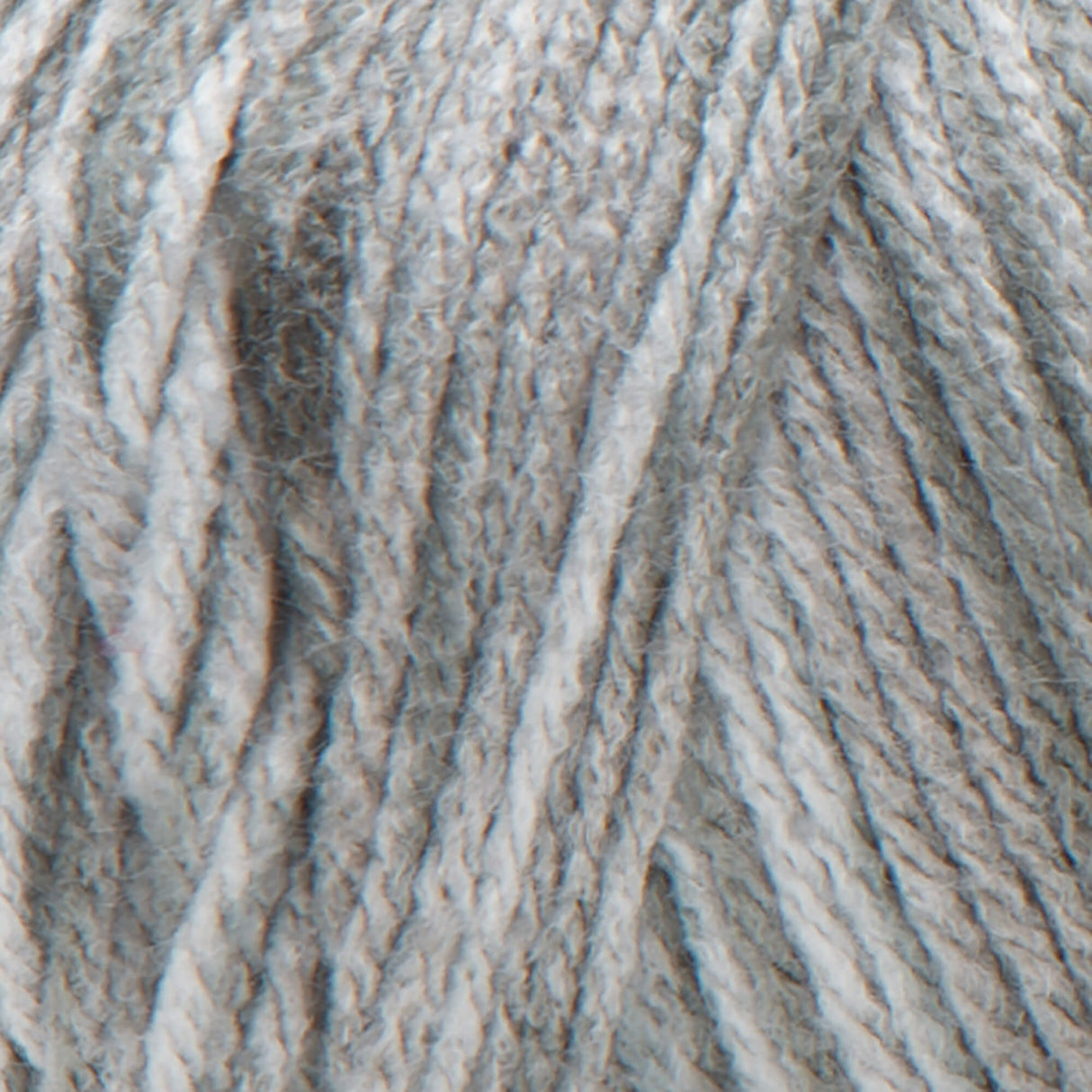 Red Heart Super Saver Yarn (Stripes, Prints, Variegated)