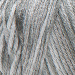 Red Heart Super Saver Yarn (Stripes, Prints, Variegated)