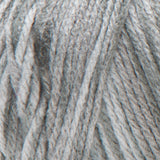 Red Heart Super Saver Yarn (Stripes, Prints, Variegated)