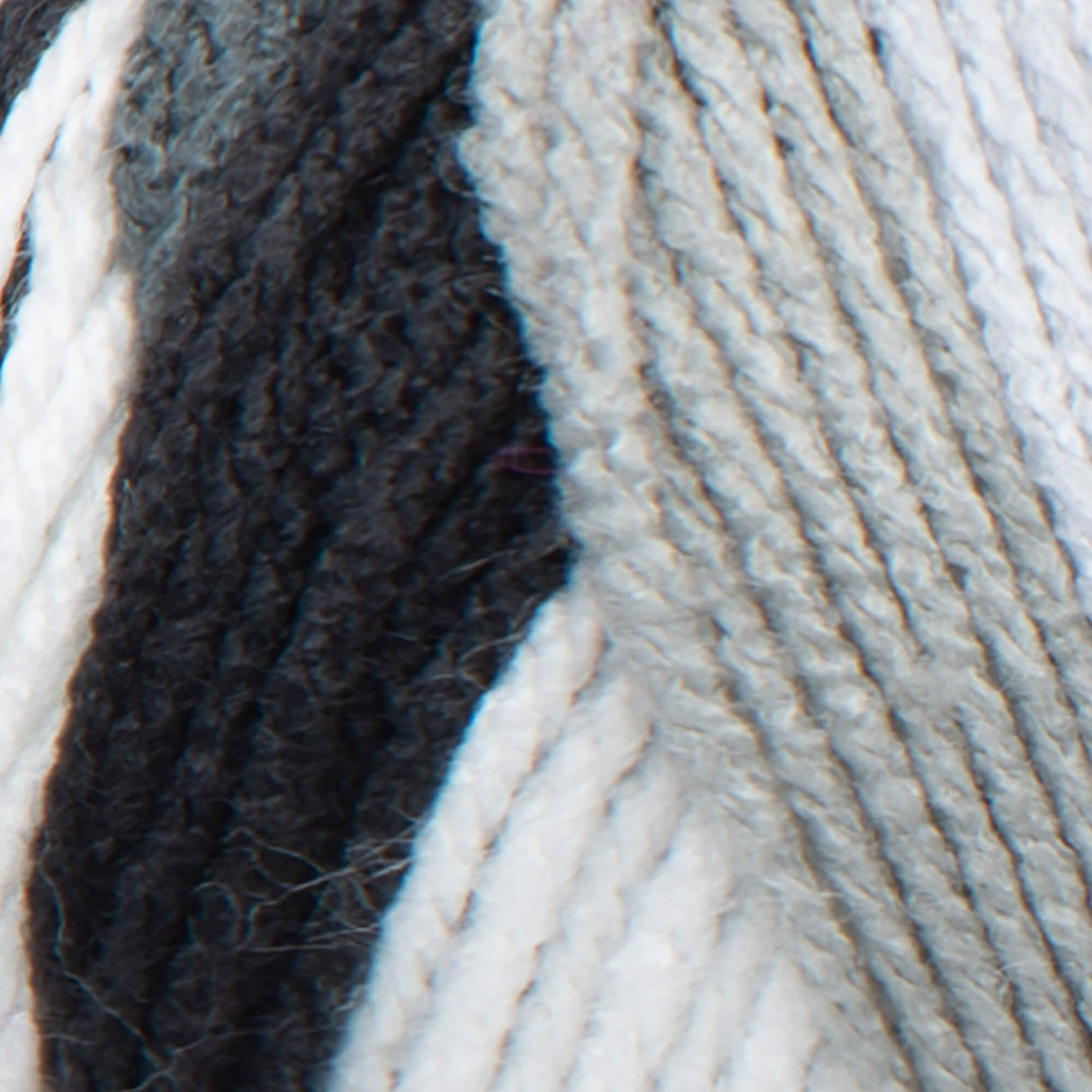 Red Heart Super Saver Yarn (Stripes, Prints, Variegated)