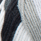 Red Heart Super Saver Yarn (Stripes, Prints, Variegated)