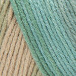 Red Heart Super Saver Yarn (Stripes, Prints, Variegated)