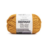 Bernat Blanket Extra Thick Yarn