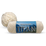 Mary Maxim Titan Yarn