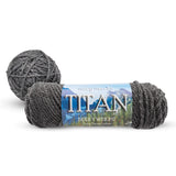 Mary Maxim Titan Yarn