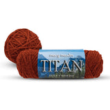 Mary Maxim Titan Yarn